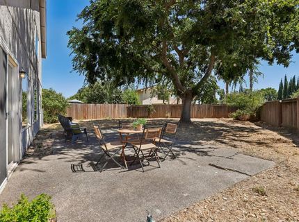 8414 Pyracantha Ct, Orangevale, CA 95662 Photo