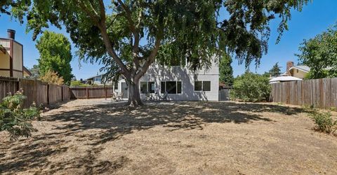 8414 Pyracantha Ct, Orangevale, CA 95662 Photo