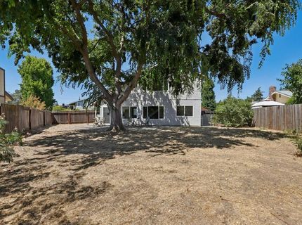 8414 Pyracantha Ct, Orangevale, CA 95662 Photo