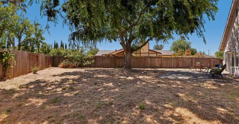 8414 Pyracantha Ct, Orangevale, CA 95662 Photo