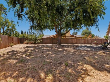 8414 Pyracantha Ct, Orangevale, CA 95662 Photo