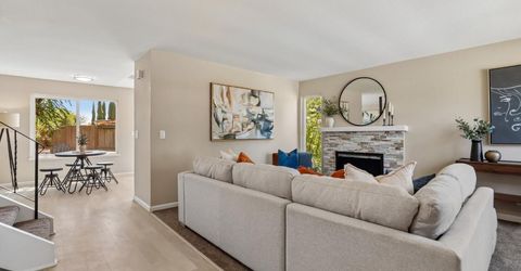 8414 Pyracantha Ct, Orangevale, CA 95662 Photo