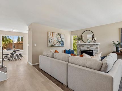 8414 Pyracantha Ct, Orangevale, CA 95662 Photo