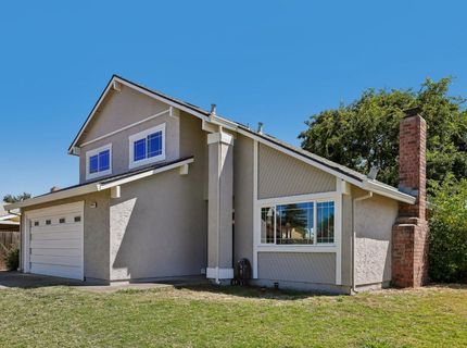 8414 Pyracantha Ct, Orangevale, CA 95662 Photo