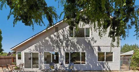 8414 Pyracantha Ct, Orangevale, CA 95662 Photo