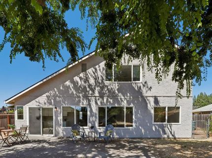 8414 Pyracantha Ct, Orangevale, CA 95662 Photo