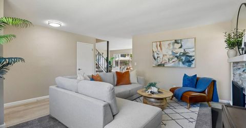 8414 Pyracantha Ct, Orangevale, CA 95662 Photo