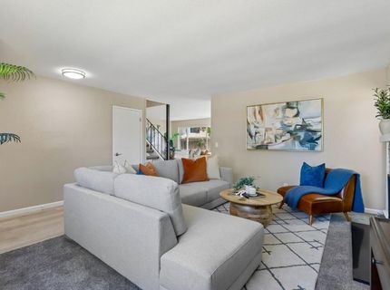 8414 Pyracantha Ct, Orangevale, CA 95662 Photo