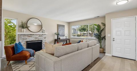 8414 Pyracantha Ct, Orangevale, CA 95662 Photo