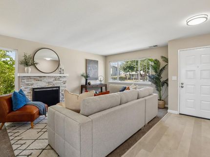 8414 Pyracantha Ct, Orangevale, CA 95662 Photo