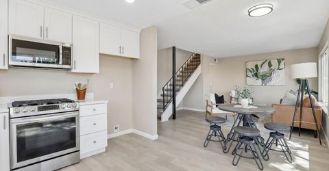 8414 Pyracantha Ct, Orangevale, CA 95662 Photo