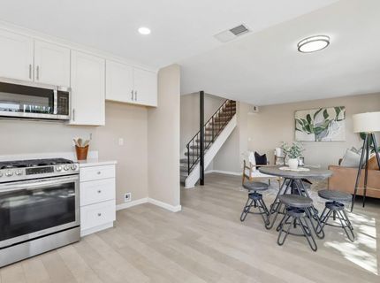 8414 Pyracantha Ct, Orangevale, CA 95662 Photo