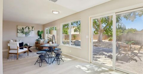 8414 Pyracantha Ct, Orangevale, CA 95662 Photo