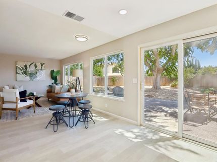 8414 Pyracantha Ct, Orangevale, CA 95662 Photo
