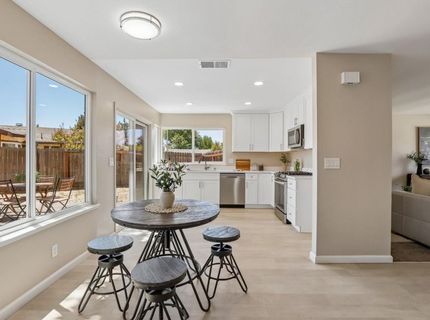 8414 Pyracantha Ct, Orangevale, CA 95662 Photo