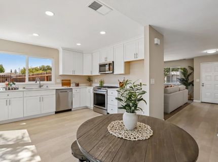 8414 Pyracantha Ct, Orangevale, CA 95662 Photo