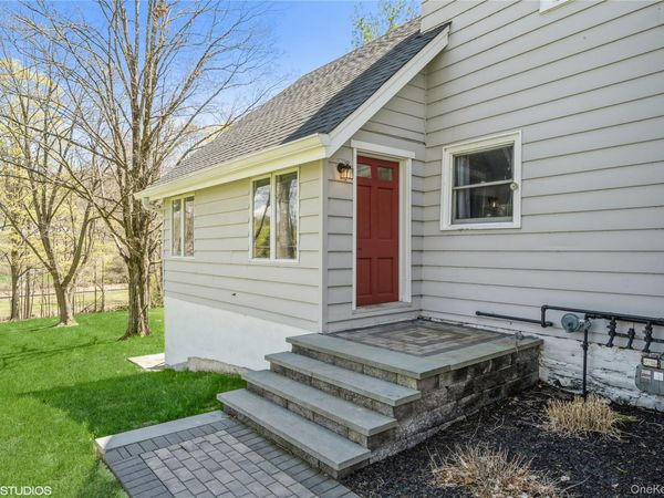 1392 Kings Highway , Sugar Loaf, NY 10918