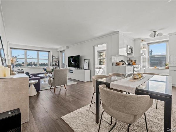 555 Kappock Street, Unit 6P, Bronx, NY 10463