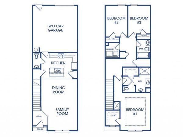 360 Sound Circle, Stockbridge, GA 30281