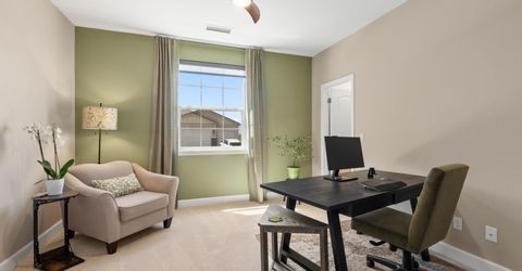 10230 Palladium Mine Drive, Reno, NV 89521 Photo