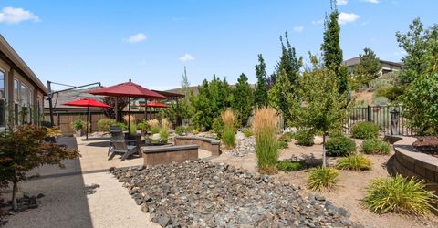 10230 Palladium Mine Drive, Reno, NV 89521 Photo