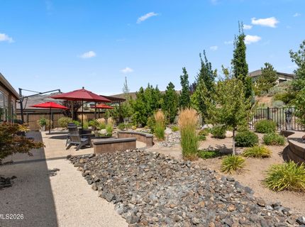 10230 Palladium Mine Drive, Reno, NV 89521 Photo