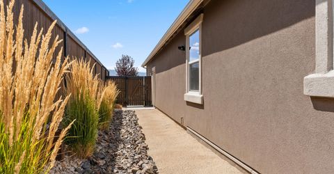 10230 Palladium Mine Drive, Reno, NV 89521 Photo