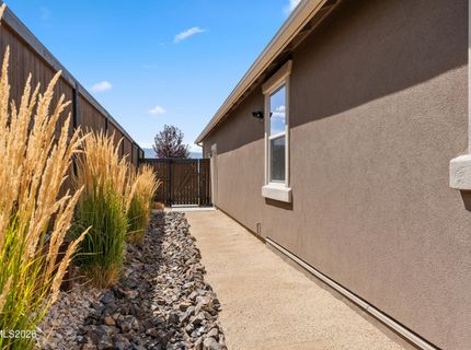 10230 Palladium Mine Drive, Reno, NV 89521 Photo