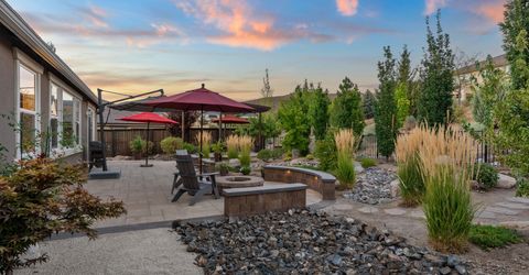 10230 Palladium Mine Drive, Reno, NV 89521 Photo