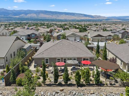 10230 Palladium Mine Drive, Reno, NV 89521 Photo