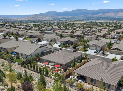 10230 Palladium Mine Drive, Reno, NV 89521 Photo