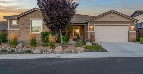 10230 Palladium Mine Drive, Reno, NV 89521 Photo
