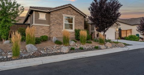 10230 Palladium Mine Drive, Reno, NV 89521 Photo