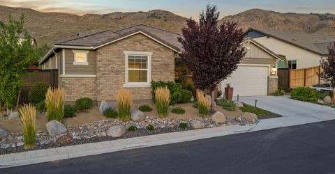 10230 Palladium Mine Drive, Reno, NV 89521 Photo