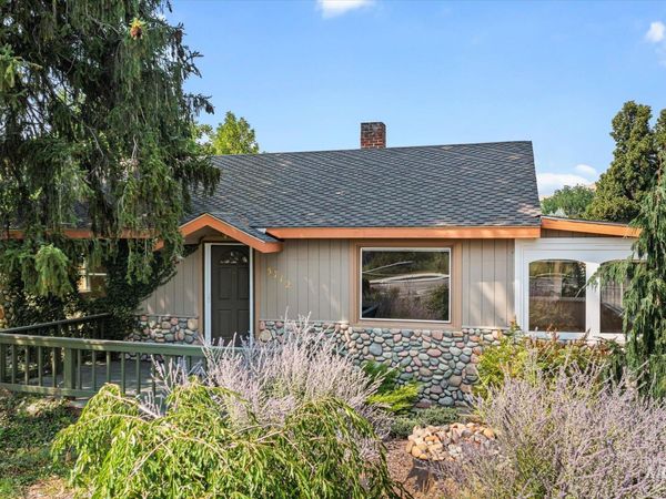 5712 W Castle Drive, Boise, ID 83703