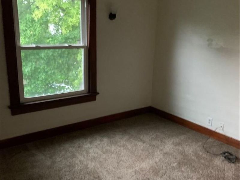 1107 Highland Avenue, Dayton, OH 45410 Photo 19
