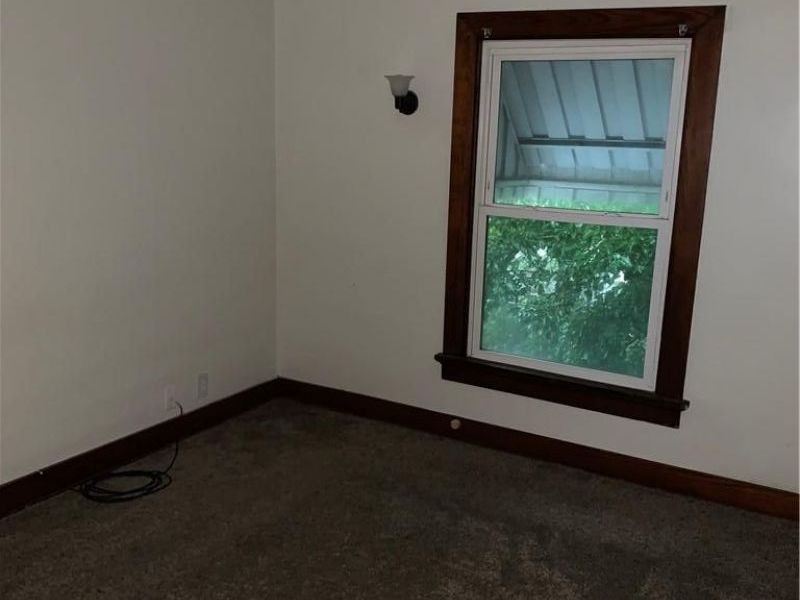 1107 Highland Avenue, Dayton, OH 45410 Photo 20
