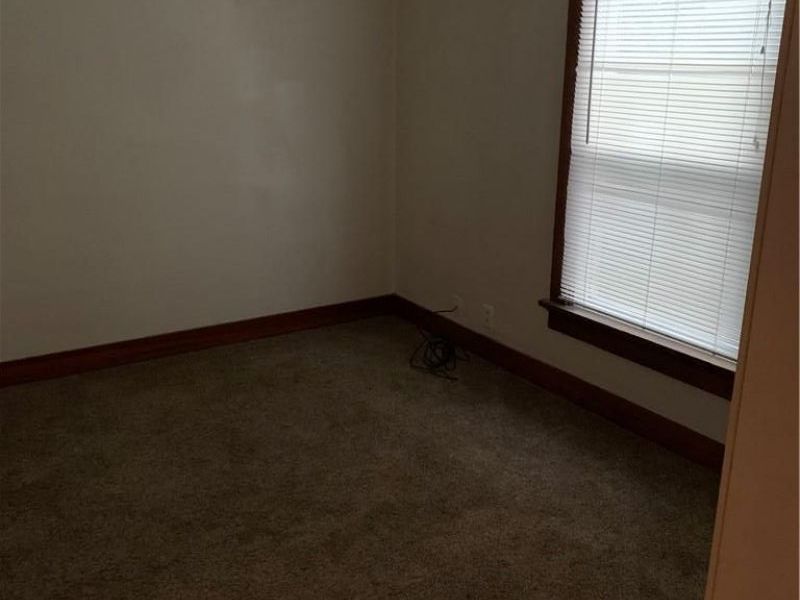 1107 Highland Avenue, Dayton, OH 45410 Photo 21