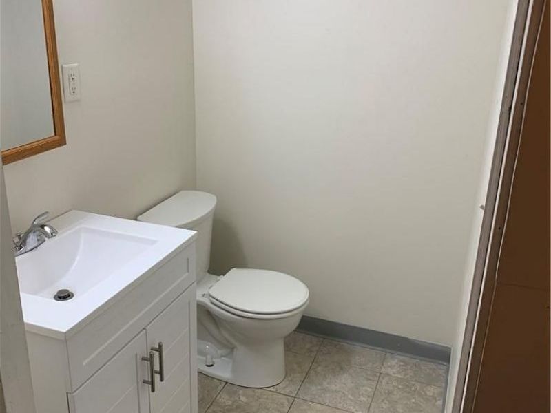 1107 Highland Avenue, Dayton, OH 45410 Photo 24