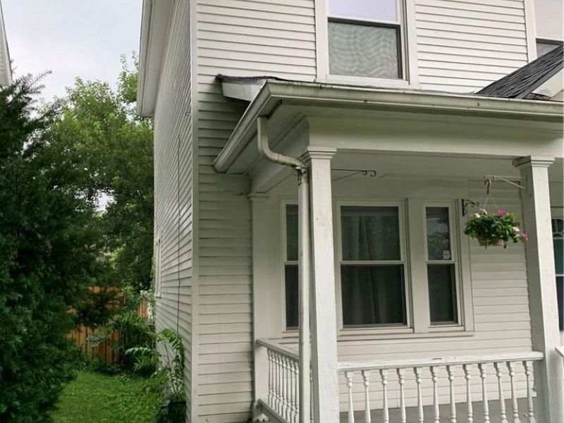 1107 Highland Avenue, Dayton, OH 45410 Photo 3