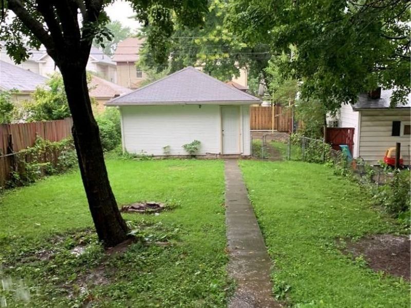 1107 Highland Avenue, Dayton, OH 45410 Photo 31