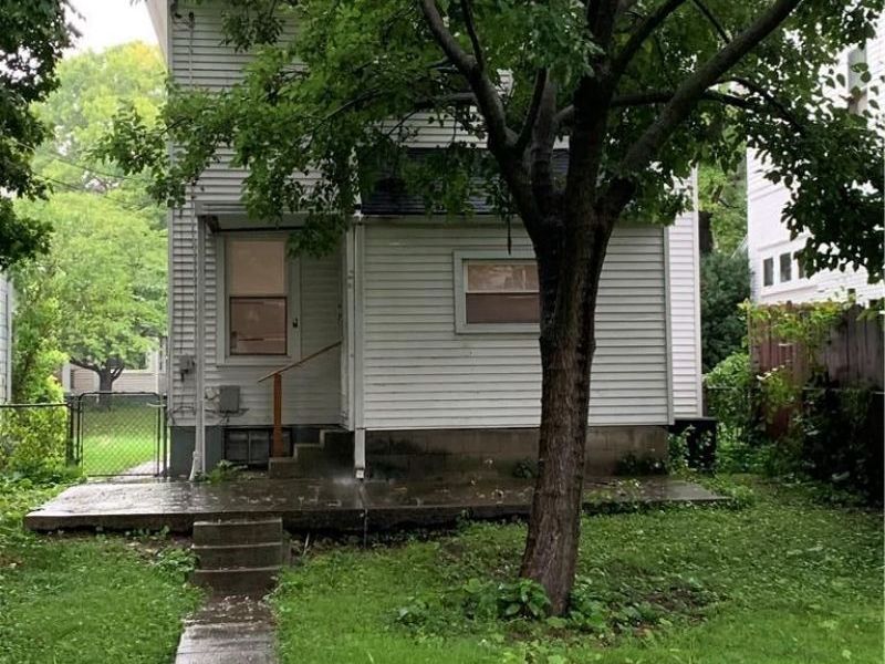 1107 Highland Avenue, Dayton, OH 45410 Photo 32