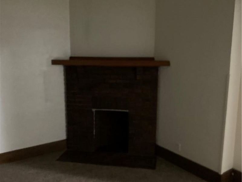1107 Highland Avenue, Dayton, OH 45410 Photo 4