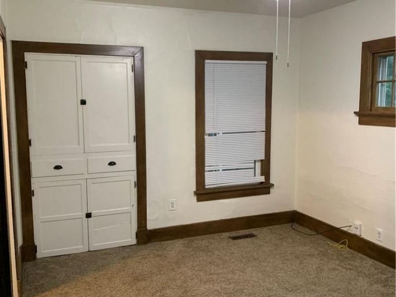 1107 Highland Avenue, Dayton, OH 45410 Photo 6