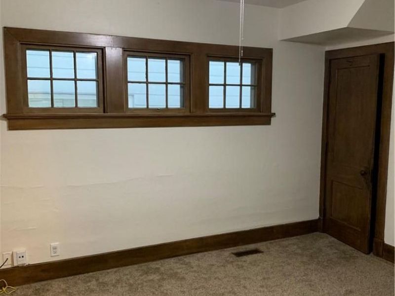 1107 Highland Avenue, Dayton, OH 45410 Photo 7