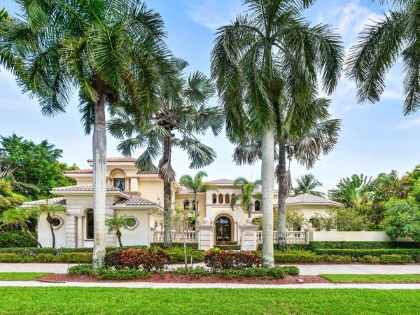 5590 Vintage Oaks Terrace, Delray Beach, FL 33484
