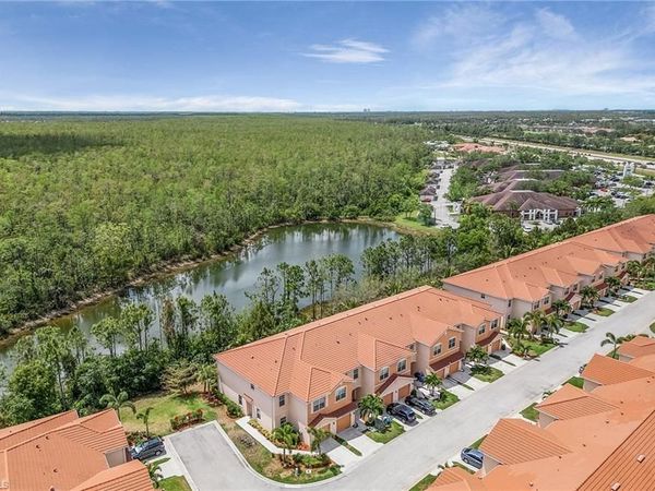 10140 Via Colomba CIR , FORT MYERS, FL 33966