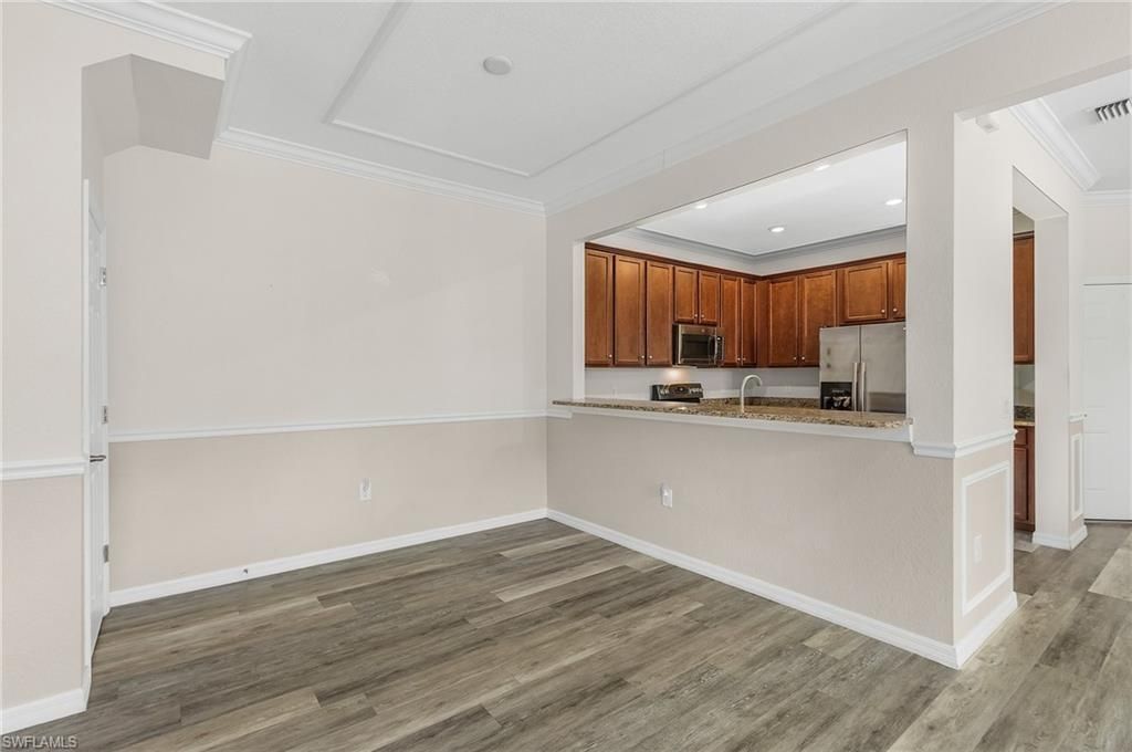 10140 Via Colomba Cir , Fort Myers, FL 33966 Photo