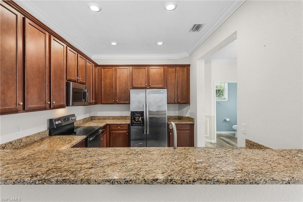10140 Via Colomba Cir , Fort Myers, FL 33966 Photo