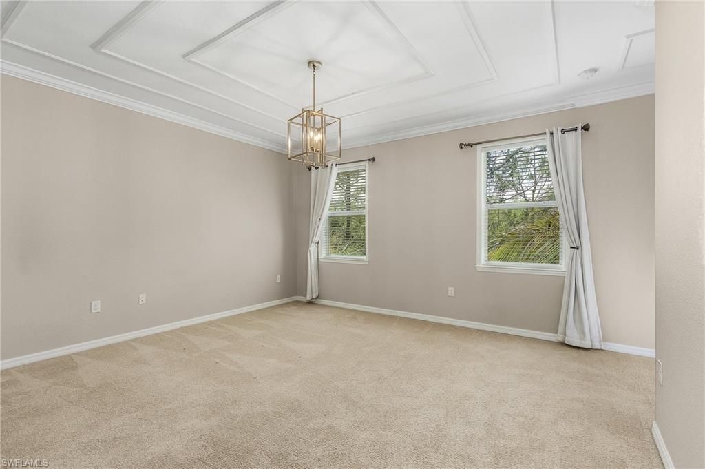 10140 Via Colomba Cir , Fort Myers, FL 33966 Photo